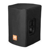 jbl bags prx412mcvr