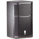 jbl prx412m   new