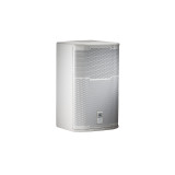jbl prx412mwh