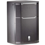jbl prx415m   new