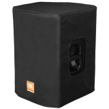 jbl bags prx415mcvr