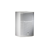 jbl prx415mwh