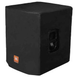 jbl bags prx418scvr