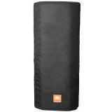 jbl bags prx425cvr