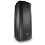 jbl prx825w