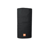 jbl bags prx825wcvr