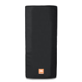 jbl bags prx835wcvr