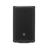 jbl prx912