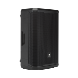 jbl prx915