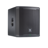 jbl prx915xlf