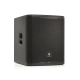 jbl prx918xlf