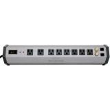 furman pst-8