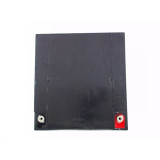 chauvet professional ptf1605000300