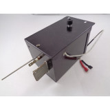 chauvet pti201010074