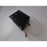 chauvet pti201021014