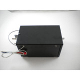 chauvet pti201021029