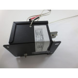 chauvet pti201021052