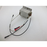 chauvet pti201021108