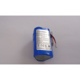 chauvet ptj3012000029