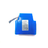 chauvet ptj3012000043