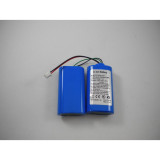 chauvet ptj3012000044