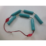 chauvet ptj3012000054