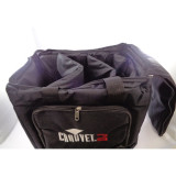 chauvet ptj3050101507