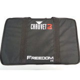 chauvet ptj3050400160