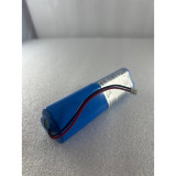 chauvet ptk199030059