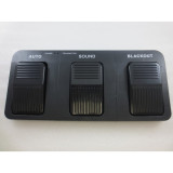 chauvet ledfs4barils