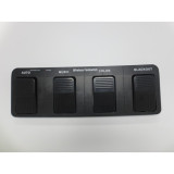 chauvet ptk430100030543