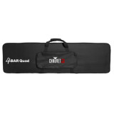 chauvet ptk6301020706