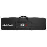 chauvet ptk6301020707