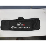 chauvet ptk6301020718