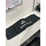 chauvet ptk6301020719