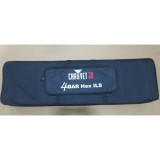 chauvet ptk6301020720