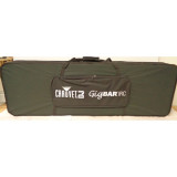 chauvet ptk6301030702