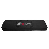 chauvet ptk6301030704