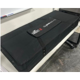 chauvet ptk6301030707