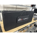 chauvet ptk6301030708