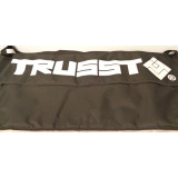 trusst ptstotem0915