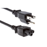 numark pw63100uc01