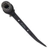show solutions pwr1724b