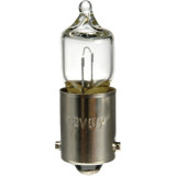 littlite q5bulb