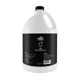 chauvet qdf       1 gallon