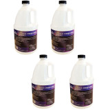 chauvet qdf       4 gallons