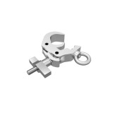 global truss quickrigeyeclamp-n