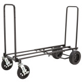 rocknroller r12stealth