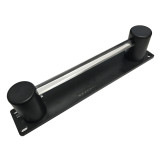 racklight big10     chameleon