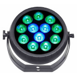 jmaz radiantparquad12